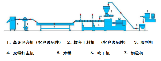 QQ截图20160226105217.png QQ截图20160226105217.png