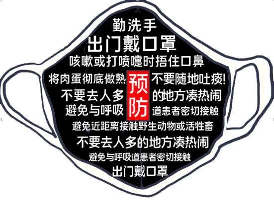 微信截图_20200129155154.png