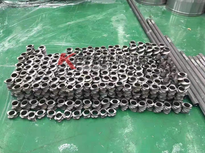 1614768570110663.jpg